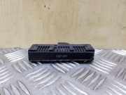 Steuergerät für Bremssystem AUDI A5 Cabrio (8F7) 1.8 TFSI 8K2959674