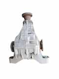 Hinterachsgetriebe Audi Q7 (4L) 4460310018