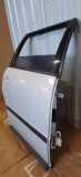 Tür hinten links VW PASSAT Variant B5 (3B5) 1.6
