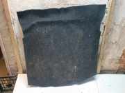 Kofferraumteppich MAZDA 2 (DE) 1.3