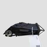Frischluftgrill OPEL ZAFIRA TOURER C (P12) 2.0 CDTi 330188061