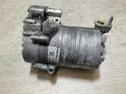 Klimakompressor Volvo XC40 (536) 32130500