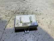 Navigationskontrolleinheit RENAULT MASTER III Furgon (FV) 2.3 dCi 130 [RWD] 280380655R