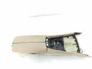 Armlehne BMW 5 Gran Turismo (F07) 530 d 914217506