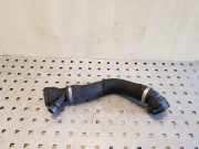 Schlauch Kühlung BMW 5 Touring (E61) 530 d 17127795262