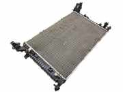 Kühler Audi Q5 (8R) 8K0121251