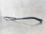 Scheibenwischer vorne OPEL INSIGNIA A Sedan (G09) 1.4 13227399