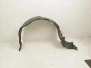 Innenkotflügel vorne links HONDA CR-V I (RD) 2.0 16V 4WD (RD1, RD3) S10FENDER
