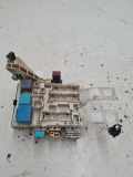 Sicherungskasten TOYOTA YARIS (_P9_) 1.0 VVT-i (KSP90_) 8273052321