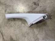 B Pillar Trim OPEL COMBO Furgon/Estate 1.7 CDTI 16V 9816488577