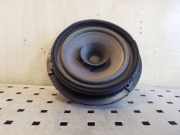 Lautsprecher rechts hinten Suzuki Grand Vitara II (JT, TD, TE) 3910265J30