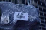Turbolader RENAULT CLIO IV (BH_) 0.9 TCe 90 144108035R