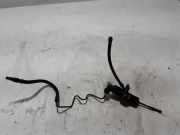 Kupplungszylinder AUDI A1 (8X1, 8XK) 1.4 TFSI 6R0721388A