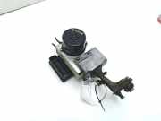 ABS Hydraulikblock MERCEDES-BENZ CLK (C209) 270 CDI (209.316) 00009549D0 10092515733