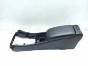 Armlehne MERCEDES-BENZ C (W203) C 220 CDI (203.006) A2036880408
