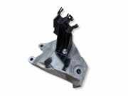 Motorhalter links BMW 8 Gran Coupe (G16, F93) M850i xDrive 18574711