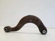 Stange/Strebe für Radaufhängung links Audi Q3 (8U)