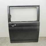 Schiebetür links VW Transporter T6 Bus/Caravelle () 7E0843107