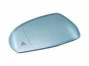 Außenspiegelglas links Mercedes-Benz S-Klasse (W220) A0998108101