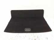 Kofferraumteppich HYUNDAI TUCSON (NX4E, NX4A) 1.6 T-GDi 85715N7000
