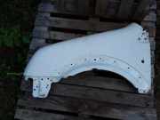 Kotflügel vorne links FORD TRANSIT CONNECT (P65_, P70_, P80_) 1.8 TDCi 4974555