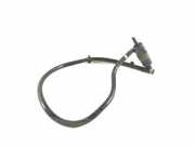 Scheinwerferwaschmotor AUDI Q5 (8R) 2.0 TFSI quattro 8R0955953C 3B7955681