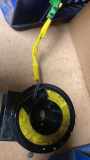 LENKWINKELSENSOR AIRBAGSCHLEIFRING WICKELFEDER HYUNDAI SONATA V (NF) 3.3 HS0X580299
