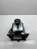 Gangschaltmechanismus FORD FOCUS C-MAX 1.6 TDCi 4M5P7C453EF