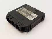 Einparkhilfe PDC Steuergerät VW EOS (1F7, 1F8) 1.4 TSI 1K0919475K