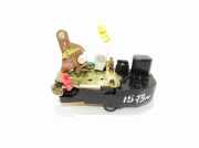 Türschloss hinten links JEEP GRAND CHEROKEE III (WH, WK) 3.0 CRD 4x4
