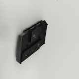 Bedientasten des rechten Sitzes BMW X5 (G05) (G05, F95) 9436034