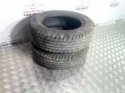 Reifen VW Golf III Variant (1H) 0258129