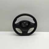 Lenkrad OPEL VIVARO C 2.0 98088708ZD