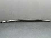 Other Roof Parts CITROËN C5 AIRCROSS 1.2 PureTech 130 98169065