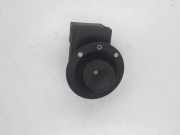 Spiegeleinstellschalter RENAULT LAGUNA II (BG0/1_) 2.2 dCi (BG0F) 8200002442 8200002442A