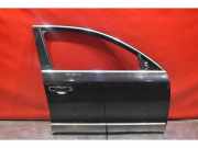 Tür rechts vorne Skoda Superb II Kombi (3T)