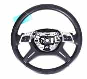 Lenkrad MERCEDES-BENZ GLE (W166) AMG 63 4-matic (166.074) A1664600103