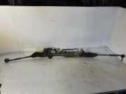 Lenksäule OPEL SIGNUM 2.2 DTI 563C225A032