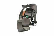 Sicherheitsgurt hinten links KIA SOUL II (PS) EV Electric 89810B2050