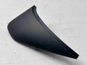 Abdeckung Außenspiegel rechts VW Transporter T5 Kasten () 7H0857538A