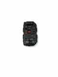 Sicherungskasten BMW 3 (F30, F80) 325 d 19451000001