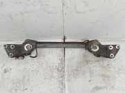 Vorderachsträger VW Phaeton (3D) 3D0199206CL