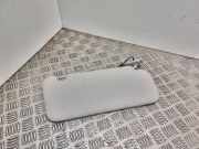 Sonnenblende links Peugeot 407 SW ()