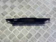 Navigationsanzeige KIA CEE`D Sportswagon (JD) 1.4 CVVT 94510A2000