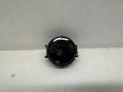 Regensensor BMW 5 Touring (E61) 525 d 9174999