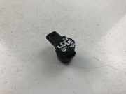 Einparkhilfe VW Golf VII (5G) 5Q0919275B