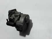 Vakuumpumpe Renault Grand Scenic II (JM) 163322916