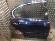 Tür hinten rechts JAGUAR X-TYPE (X400) 3.0 V6 4WD C2S17666 1X43F24630AB