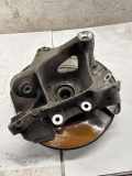 Nabe hinten rechts BMW 5 (G30) 520 d 62165410
