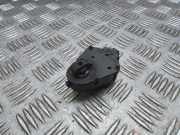 Expansionsventil für Klimaanlage BMW 7er (E65, E66) 6908979